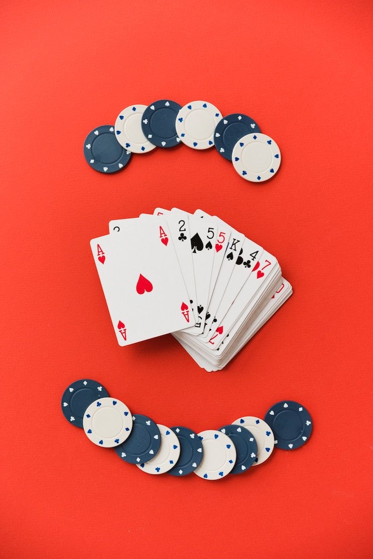 74bet6