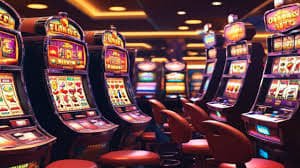 74bet6