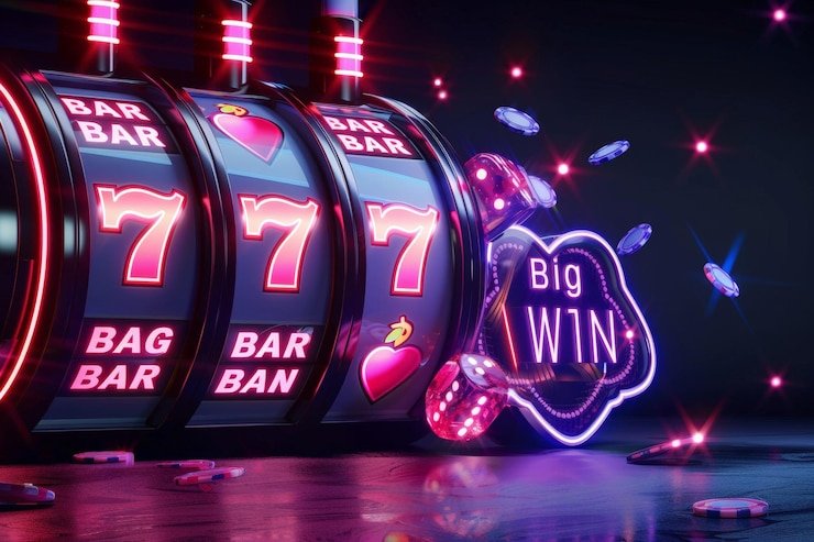 74bet6