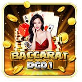 74bet6
