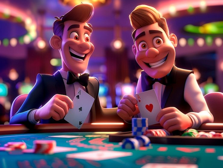 74bet6