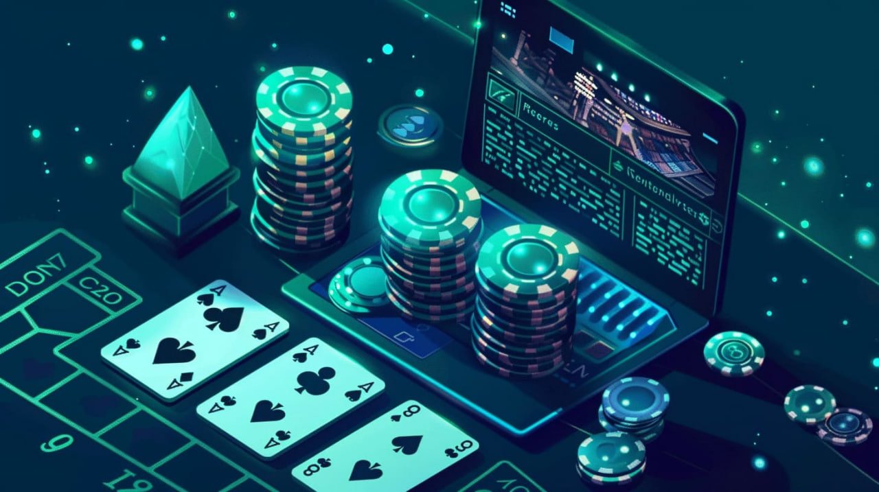 74bet6