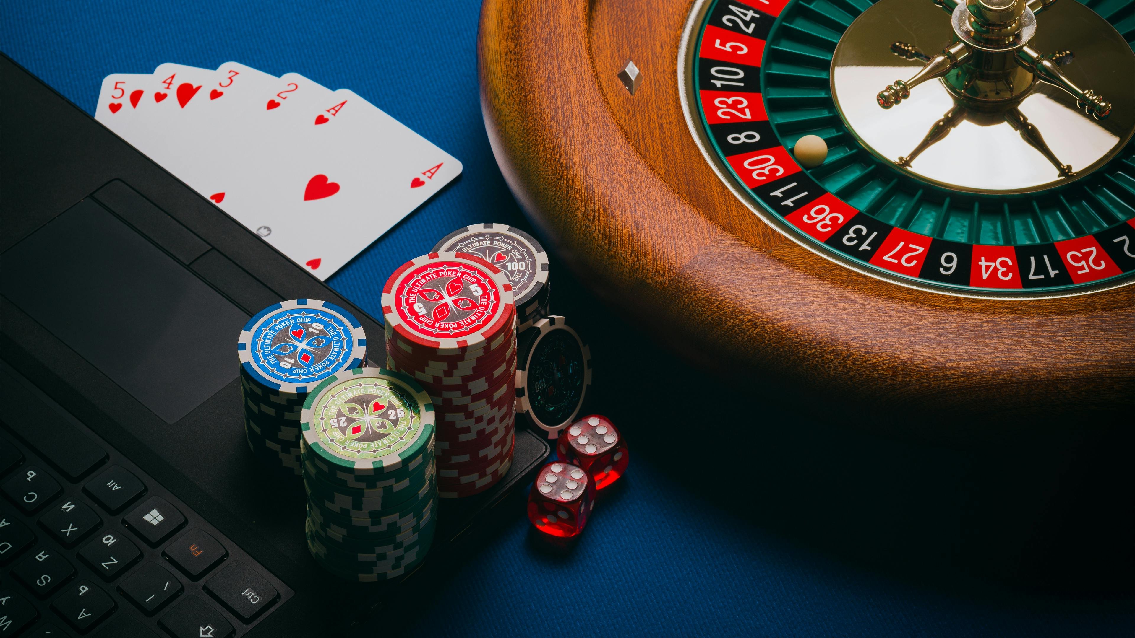 74bet6