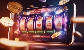 74bet6