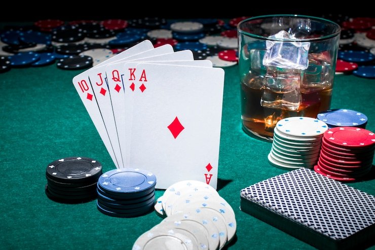 74bet6