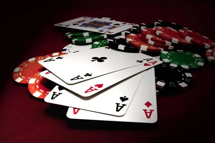 74bet6
