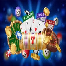 74bet6