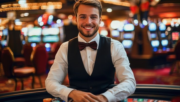 74bet6