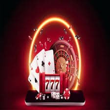 74bet6
