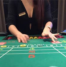 74bet6
